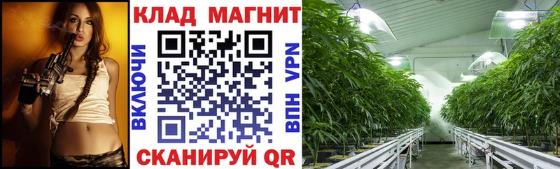 Продажа наркотиков Адыгейск Alpha-PVP АМФЕТАМИН КОКАИН Мефедрон