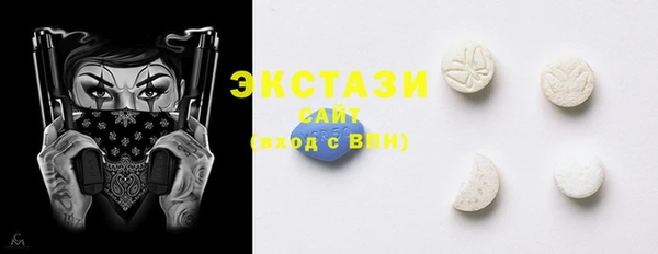 ECSTASY Алексеевка