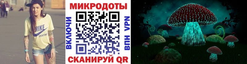 Галлюциногенные грибы ЛСД  маркетплейс как зайти  Адыгейск 